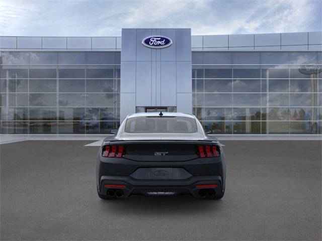 Vehicle image 6 of 22