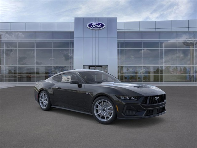 Vehicle image 4 of 22