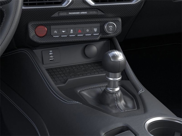 Vehicle image 19 of 22