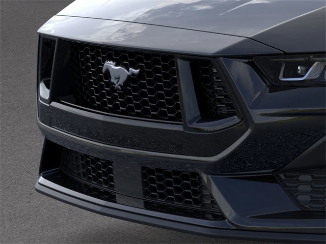 Vehicle image 21 of 22