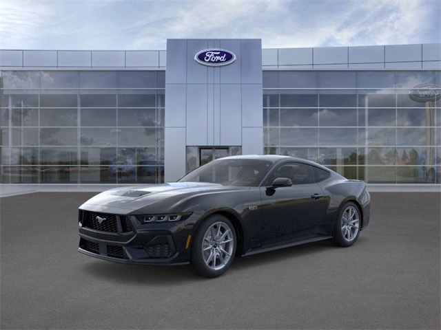 Vehicle image 1 of 22