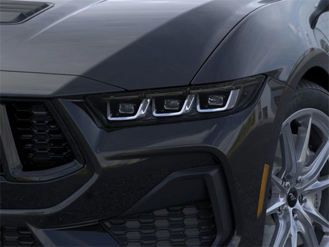 Vehicle image 22 of 22