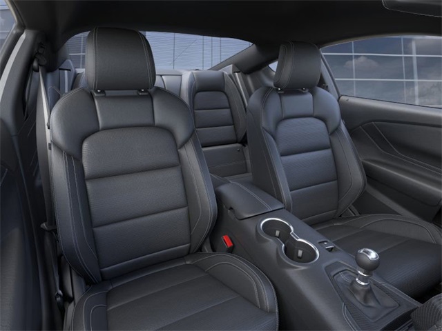 Vehicle image 12 of 22