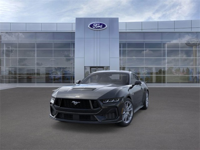 Vehicle image 2 of 22