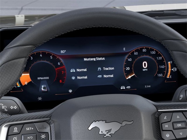 Vehicle image 17 of 22