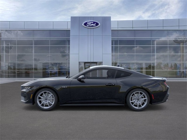 Vehicle image 8 of 22