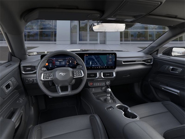 Vehicle image 15 of 22