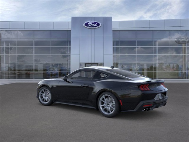 Vehicle image 7 of 22