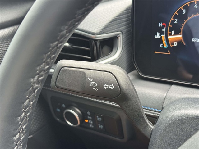 2025 Ford Mustang GT Premium Image 29 of 29