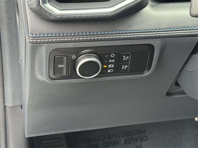 2025 Ford Mustang GT Premium Image 28 of 29