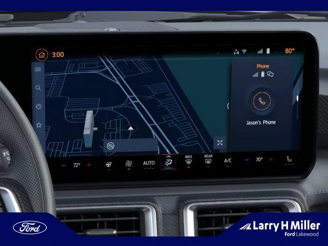 2025 Ford Mustang GT Premium Image 15 of 22