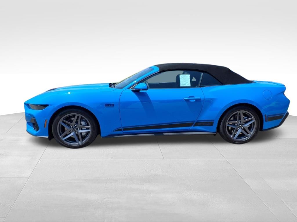 Vehicle image 7 of 30