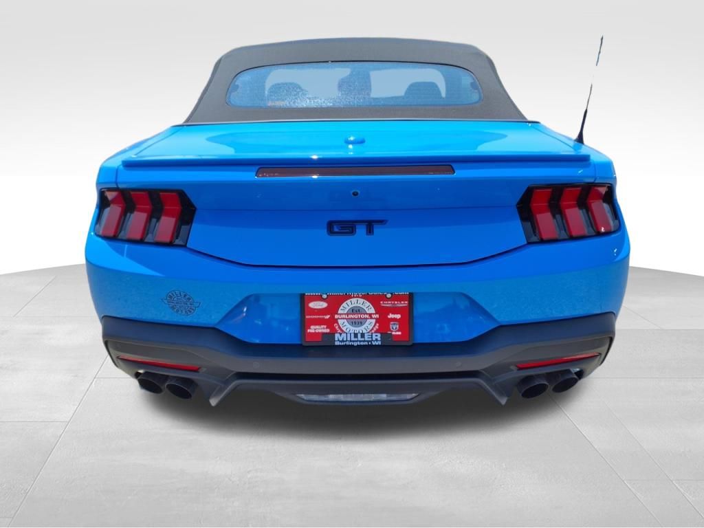 Vehicle image 5 of 30