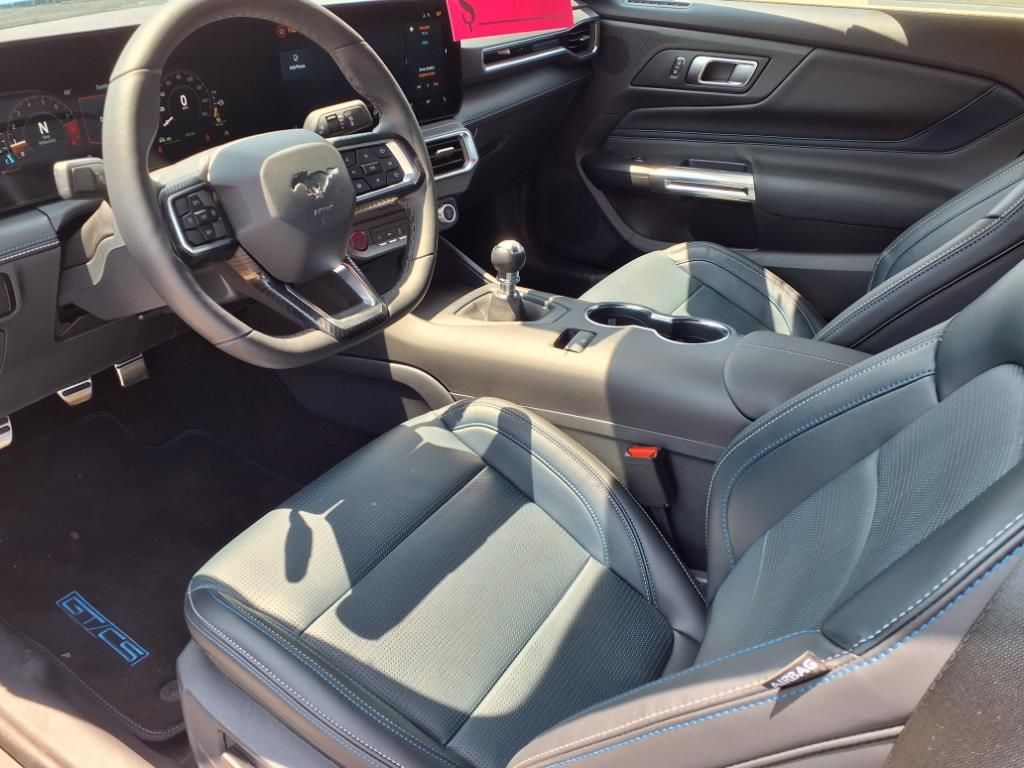 Vehicle image 11 of 30