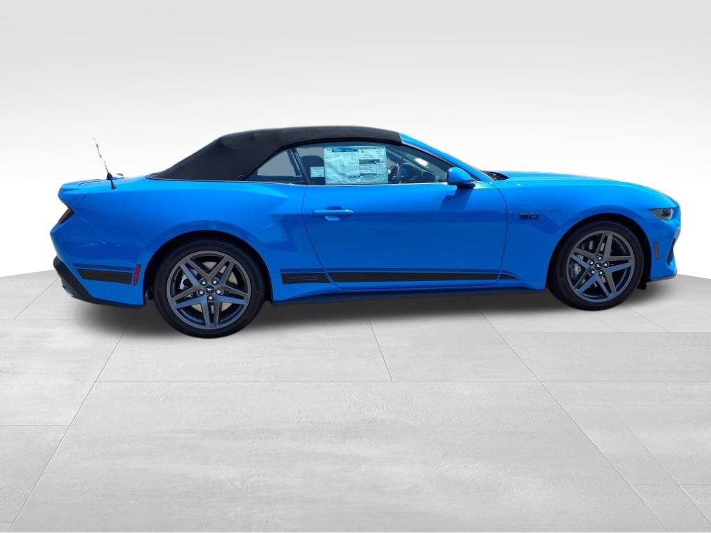 Vehicle image 4 of 30