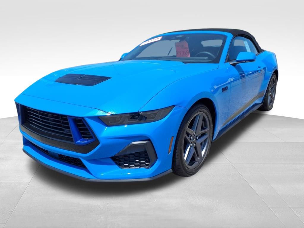 Vehicle image 1 of 30