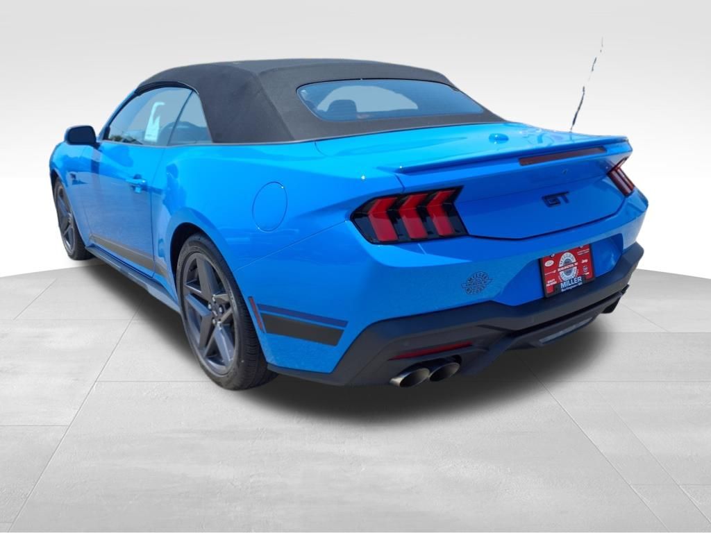 Vehicle image 6 of 30
