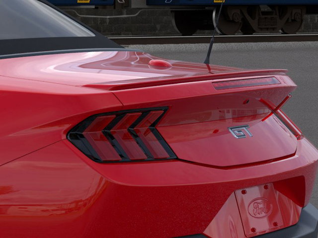 Vehicle image 22 of 22