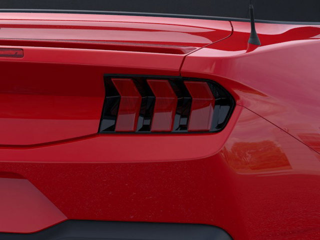 Vehicle image 19 of 22