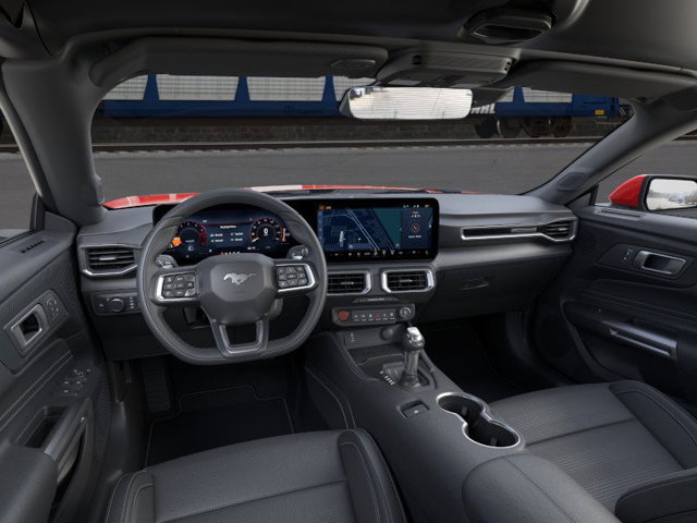 Vehicle image 13 of 22