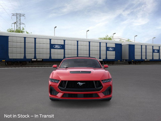 Vehicle image 3 of 22