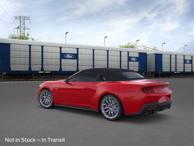 Vehicle image 7 of 22