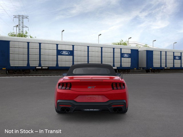 Vehicle image 6 of 22