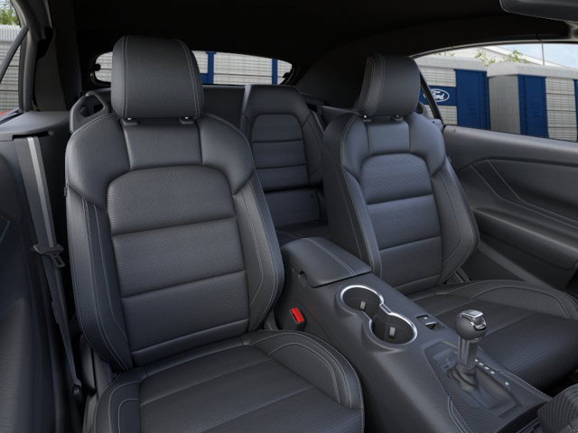 Vehicle image 10 of 22