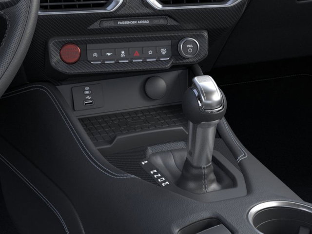 Vehicle image 17 of 22