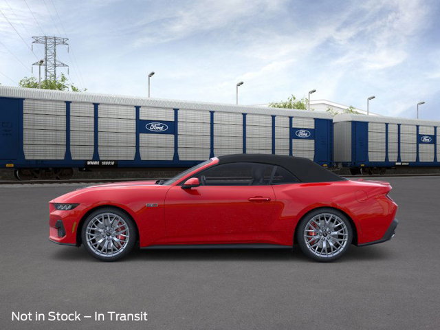 Vehicle image 8 of 22