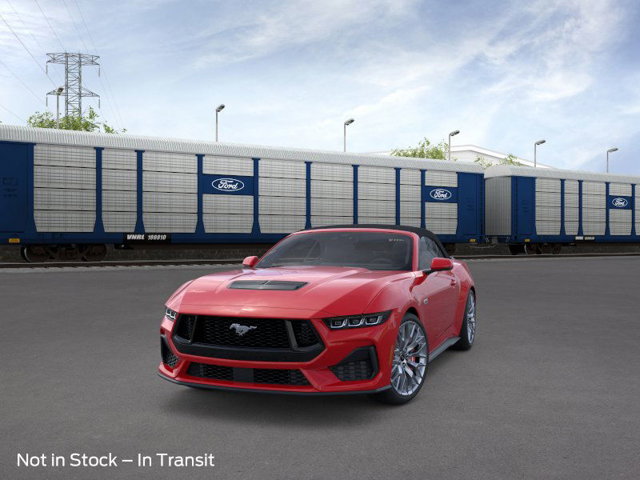 Vehicle image 2 of 22