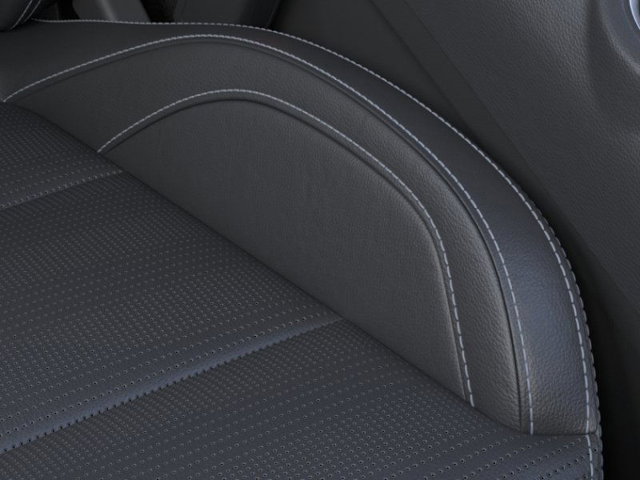 Vehicle image 12 of 22