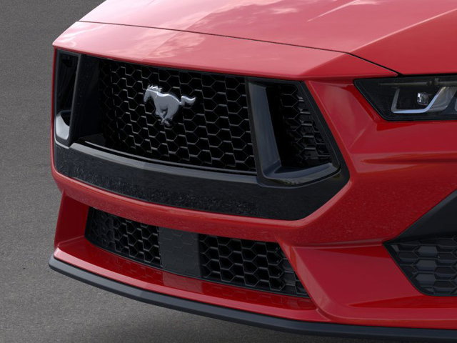 Vehicle image 21 of 22