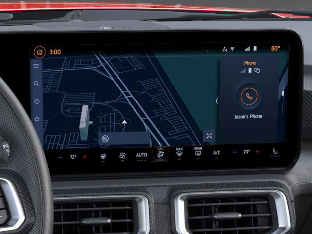 Vehicle image 16 of 22