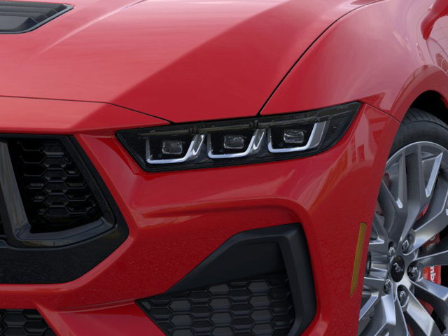 Vehicle image 20 of 22