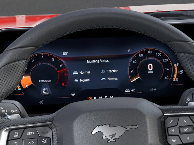 Vehicle image 15 of 22