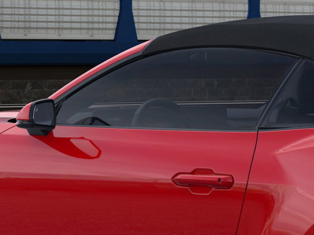 Vehicle image 18 of 22