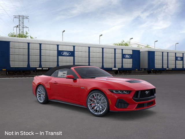 Vehicle image 4 of 22