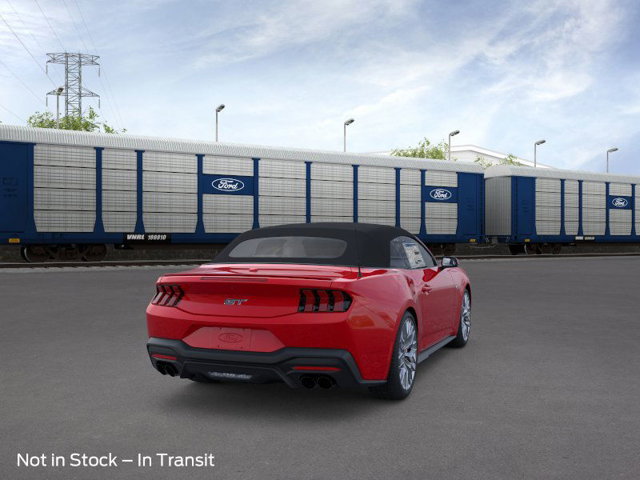 Vehicle image 5 of 22