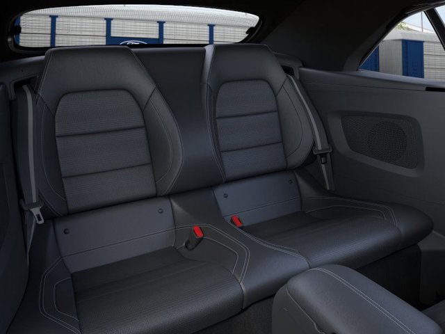 Vehicle image 11 of 22