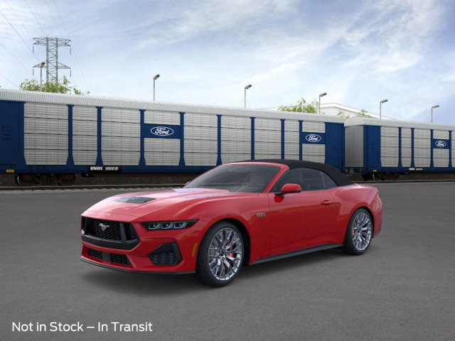 Vehicle image 1 of 22