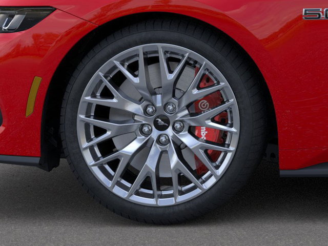 Vehicle image 9 of 22
