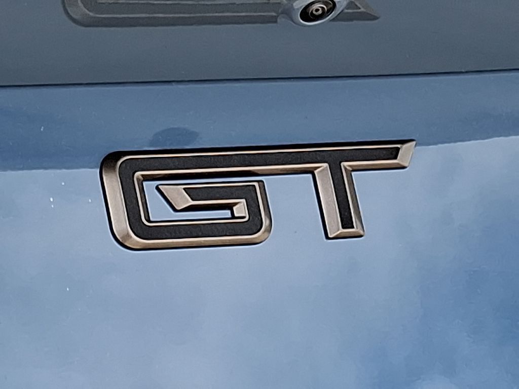 Vehicle image 10 of 10