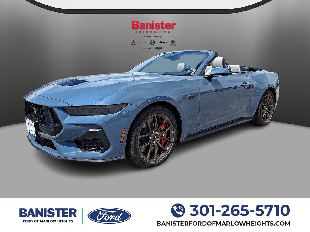 Vehicle image 1 of 10