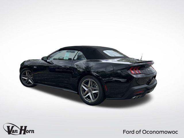 Vehicle image 7 of 33