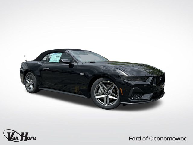 Vehicle image 4 of 33