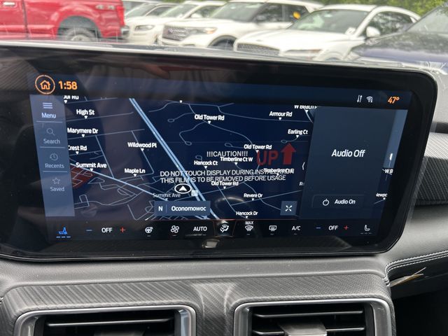 Vehicle image 14 of 33