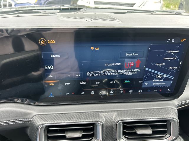 Vehicle image 20 of 33