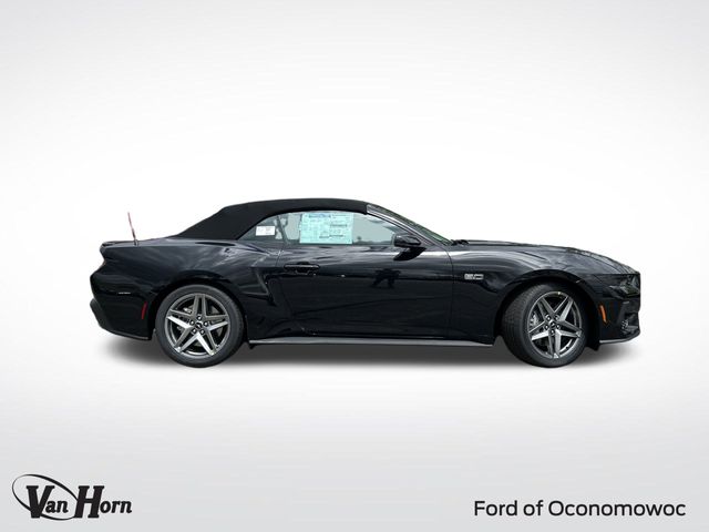 Vehicle image 5 of 33