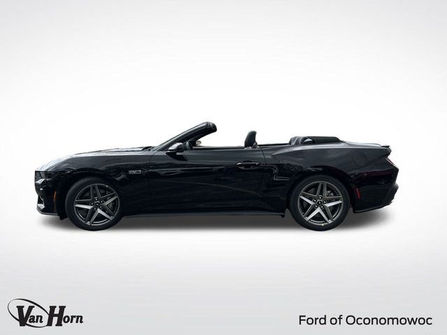 Vehicle image 8 of 33
